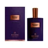 Molinard Patchouli Intense Eau de Parfum, 75 ml Productafbeelding-voorbeeld 2