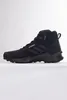 Adidas Schuhe Terrex Ax4 Mid Beta Cold.rdy, IF4953 Produktbild-Vorschau 5