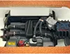Revell 07706, 1:25, Junge, Zwischen, 85 Stück(e), 10 Produktbild-Vorschau 12