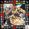 Monopoly Die Geissens Brettspiel Gesellschaftsspiel Produktbild-Vorschau 3