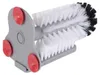 Glasreinigungsbürste, multifunktionale 2-in-1-Tassenbürste Produktbild-Vorschau 4