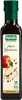 Byodo  Apfel-Balsam - 1 Flasche Produktbild-Vorschau 3