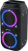 HISENSE PARTY ROCKET HP 160 speaker met vocale equalizer, Productafbeelding-voorbeeld 11