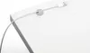 DURABLE Kabel-Clips Set CAVOLINE® CLIP MIX 7 St., 504110 Produktbild-Vorschau 9