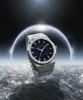 Uhr Paul Rich Herren Silber PaulRich-766236337029 Produktbild-Vorschau 2
