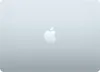 Apple MacBook Air , Apple M, 34,5 cm (13.6"), 2560 x 1664 Produktbild-Vorschau 3