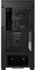 Montech Air 903 BASE, Midi Tower, PC, Schwarz, ATX, EATX, Produktbild-Vorschau 9