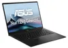 ASUS Zenbook 14 OLED UM3406GA-QD030W, AMD Ryzen AI 7, 2 Produktbild-Vorschau 4
