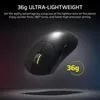 Mouse Corsair CH-931G000-WW Nero Anteprima dell’immagine prodotto 3