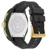 Versace - VE9L00625 - Armbanduhr - Herren - Quarz - Productafbeelding-voorbeeld 3