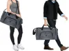 Sporttasche Damen Herren Elephant Color Big 55 cm 40 L Produktbild-Vorschau 3