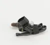 Bosch Lambdasonde vor Katalysator für Audi A3 TT Seat Leon Produktbild-Vorschau 12