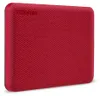 Toshiba Canvio Advance - disco rigido - 2 TB - esterno Anteprima dell’immagine prodotto 8
