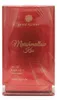 Dubaï Flower Musc Tahara Marshmallow Kiss Concentré de Voir les images du produit 2