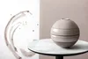 Villeroy & Boch Iconic La Boule Beige Podgląd zdjęcia produktu 15