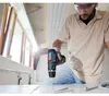 Bosch Professional GSR 12V-15 Cordless Drill/Driver Productafbeelding-voorbeeld 38