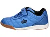 Lico Rockfield VS Laufschuh Blau in Gr. 32 Produktbild-Vorschau 2