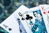 Mazzo di carte Bicycle® - Mazzo di carte da gioco del Drago Anteprima dell’immagine prodotto 8