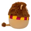 Squishmallows Harry Potter - Gryffindor Löwe Produktbild-Vorschau 6