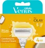Gillette 267651, Venus, Weiß Produktbild-Vorschau 6