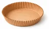 Papier de cuisson RyanPack pour friteuses à air chaud et Voir les images du produit 1