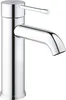 CASA39 Grohe Essence Miscelatore lavabo monoforo 23590001 Anteprima dell’immagine prodotto 1