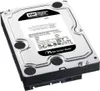 Western Digital WD2002FAEX Black 2TB interne Festplatte Produktbild-Vorschau 1