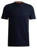 BOSS T-shirts 50508243TEGOOD_BL404 Productafbeelding-voorbeeld 5
