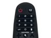 azurano Fernbedienung Magic Remote AN-MR18BA, AGF79298801 Produktbild-Vorschau 3
