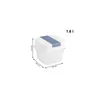 Dynamic Box 1,6 l FRESH, Farbe:Horizon Blue Produktbild-Vorschau 4
