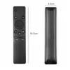 Ersatz Fernbedienung für Samsung LED Fernseher TV Remote Produktbild-Vorschau 16