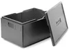 Termobox Kitchen Line GN 1/1 80 l 685x485x360 mm Náhľad obrázku produktu 4