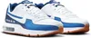 Nike Air Max LTD 3 Sneaker Weiß Produktbild-Vorschau 20