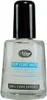 Jacq's Eau De Cologne Spray 200ml Produktbild-Vorschau 1
