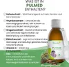 Biostile Pulmed – Kräutersirup mit Salbei, Thymian und Produktbild-Vorschau 5