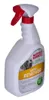 NATURE’S MIRACLE Urine Remover Dog - Spray zur Reinigung Produktbild-Vorschau 2