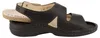 Finn Comfort Milos Sandalen Hochwertiges und langlebiges Produktbild-Vorschau 28