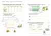 Fit für Mathe 3. Klasse. Mein Testheft Produktbild-Vorschau 3