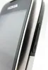 Nokia 6303 classic steel Ohne Simlock Original Top Handy Produktbild-Vorschau 4