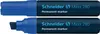 Schneider Permanentmarker Maxx 280 128003 4+12mm blau Produktbild-Vorschau 1