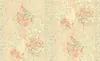 A.S. Creation Flower Days | 318711 | Vliestapete Streifen | Produktbild-Vorschau 4