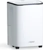 Luftentfeuchter Noaton DF 4112, max 13L/24h, Raumgröße ca. Produktbild-Vorschau 1