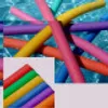 Fochista Noodle, Had na plávanie, Viacfarebný Náhľad obrázku produktu 4