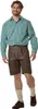 Kunstlederhose Lian - 56 Produktbild-Vorschau 4