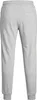 Jack & Jones Sweatpants Jogginghosen Jogginghosen JJ GORDON Produktbild-Vorschau 11