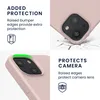 kwmobile Handyhülle für iPhone 13 mini Hülle, für iPhone 13 Produktbild-Vorschau 3