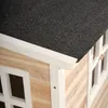 EXIT Loft 150 Holz Spielhaus, Spielhaus für Draußen,Holz, Produktbild-Vorschau 5