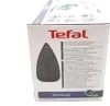 Tefal Dampfbuegler Virtuo FV1710 - Farbe: Türkis - 1800 Produktbild-Vorschau 20