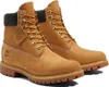 TIMBERLAND - Pánska nepremokavá obuv Timberland® Premium Náhľad obrázku produktu 56