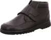 Ganter Ganter Shoe Fashion GmbH Eric H - 150-00-0129 Produktbild-Vorschau 7